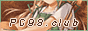 PC98.CLUB